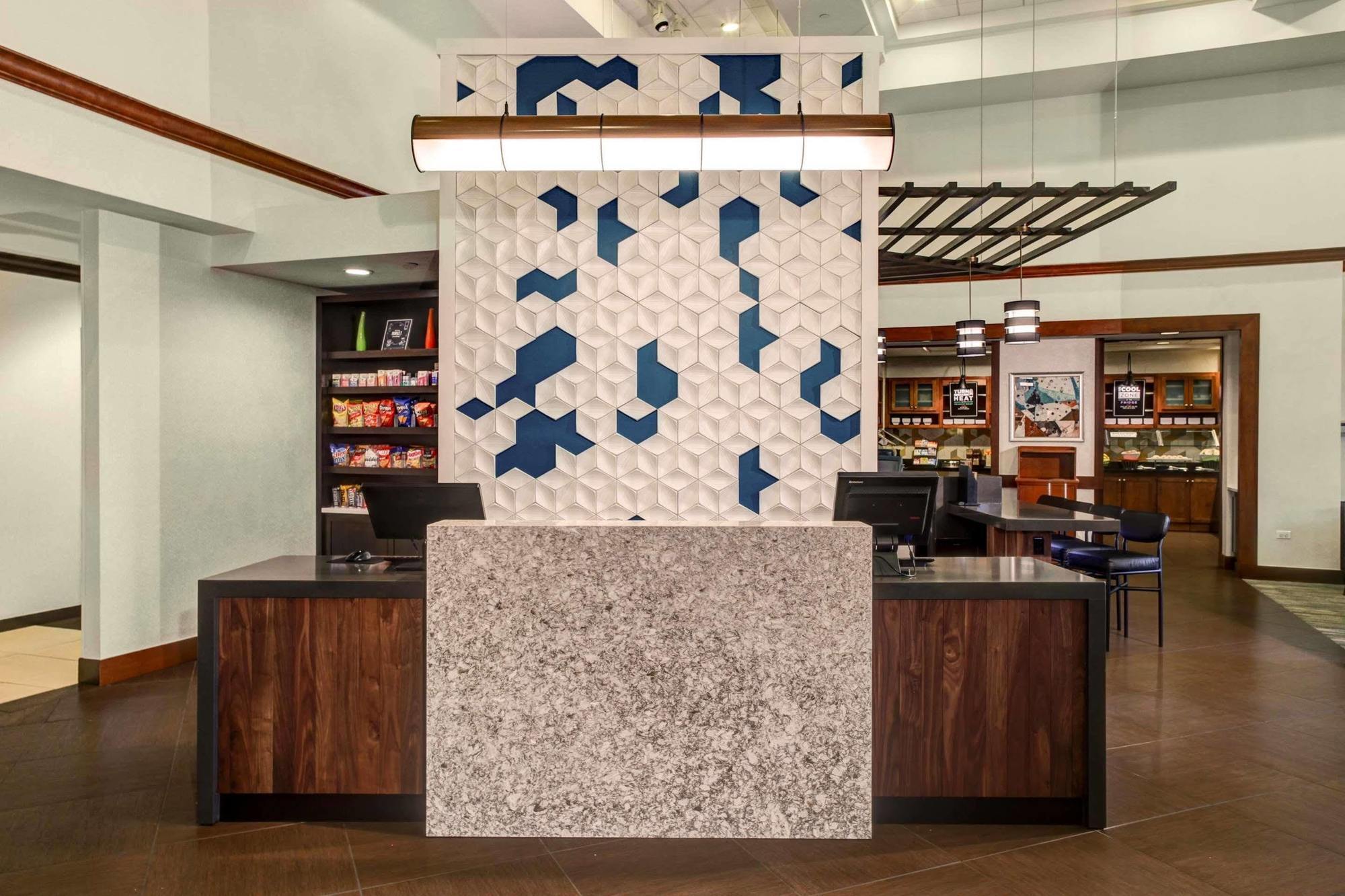Hyatt Place Louisville-East Kültér fotó